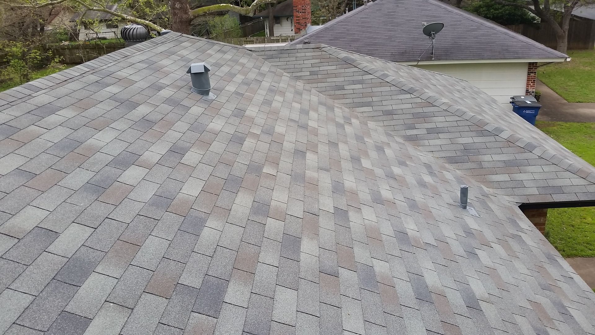 pictures-of-roofing-shingles-tile-metal-and-flat